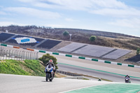 motorbikes;no-limits;october-2019;peter-wileman-photography;portimao;portugal;trackday-digital-images